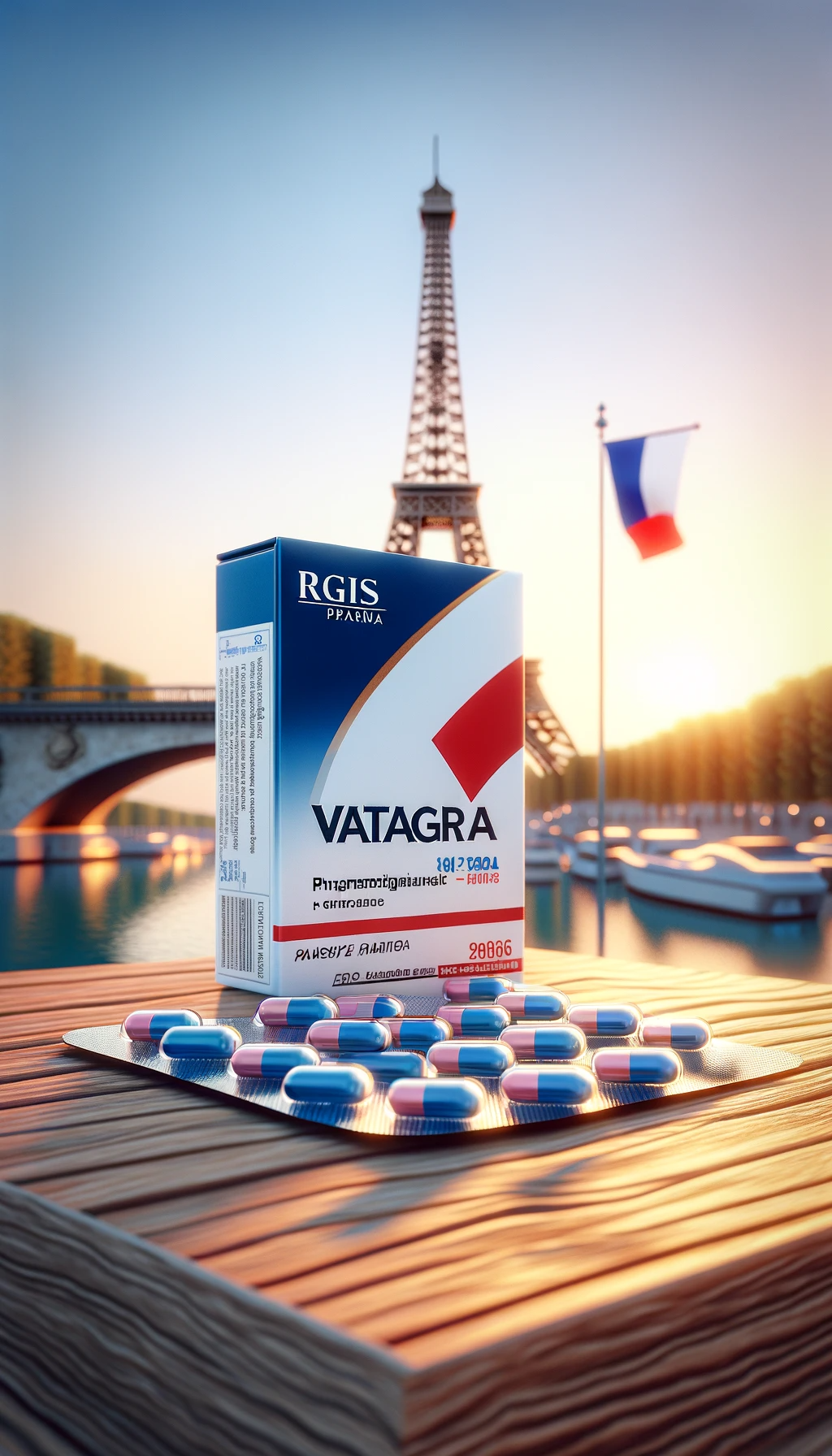 Acheter viagra france pas cher